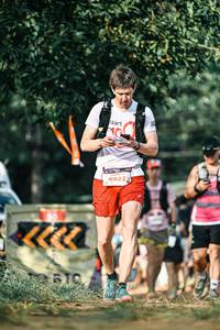 BIB: 
                            <button type="button" onclick="openModal(25978858)" class="btn btn-primary btn-sm float-right btn-popup" data-toggle="modal" data-target=".modal-high-quality">
                        <i class="fas fa-shopping-cart"></i> Add to Cart
                    </button>
                                            <button type="button" onclick="isThisMe(25978858, true)" class="btn btn-success btn-sm float-right btn-popup btn-isme hidden" data-toggle="tooltip" data-placement="bottom" title="นี่คือรูปของคุณใช่ไหม คลิกที่นี่เพื่อเอาเข้าอัลบั้ม">
                        <i class="fas fa-plus"></i> Add to album
                    </button>
                    <button type="button" onclick="isThisMe(25978858, false)" class="btn btn-warning btn-sm float-right btn-popup btn-isnotme hidden">
                        <i class="fas fa-ban"></i> Remove from album
                    </button>